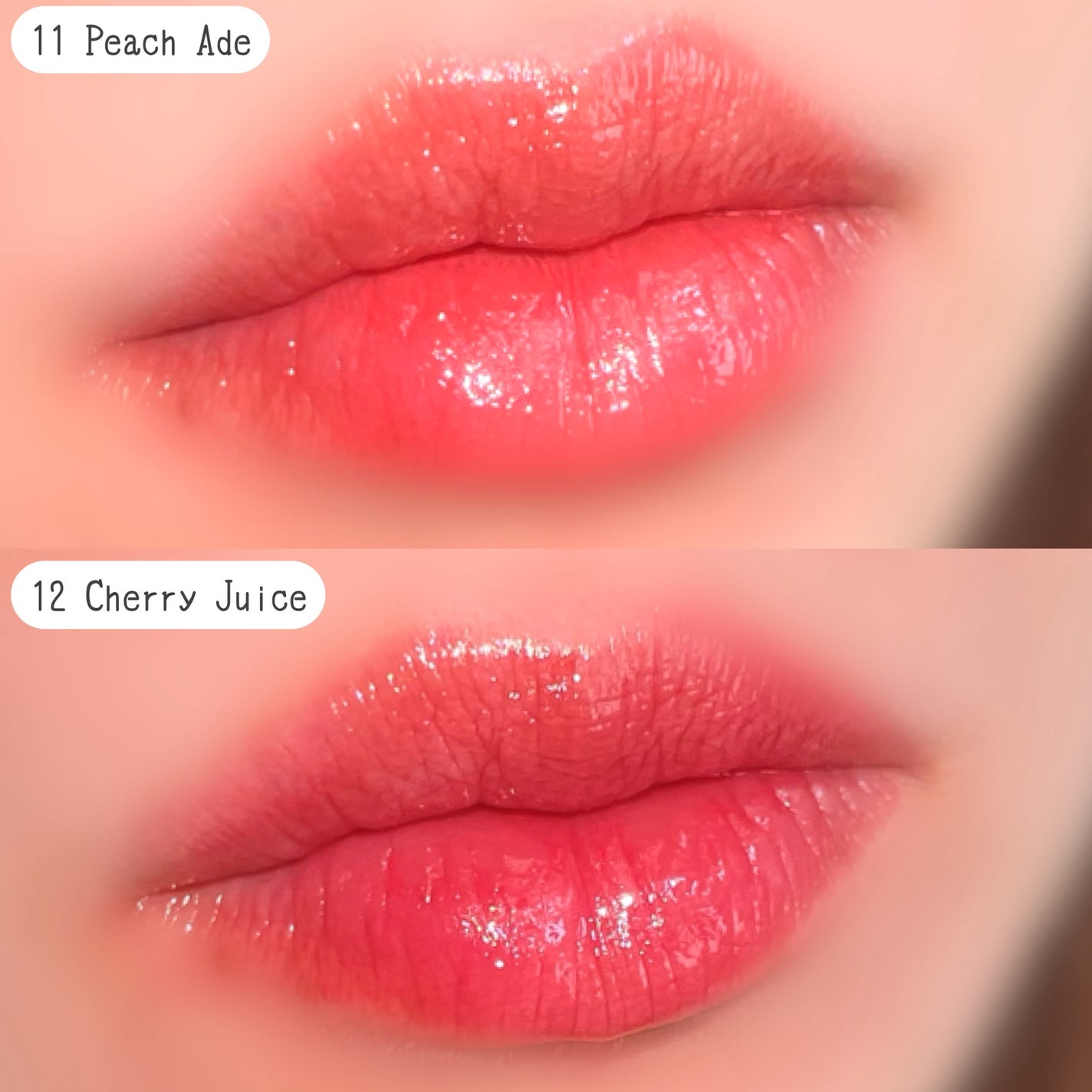 デュアルチーク/2aN/パウダーチークを使ったクチコミ(9枚目)