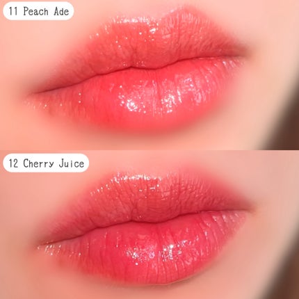 デュアルチーク/2aN/パウダーチークを使ったクチコミ(9枚目)