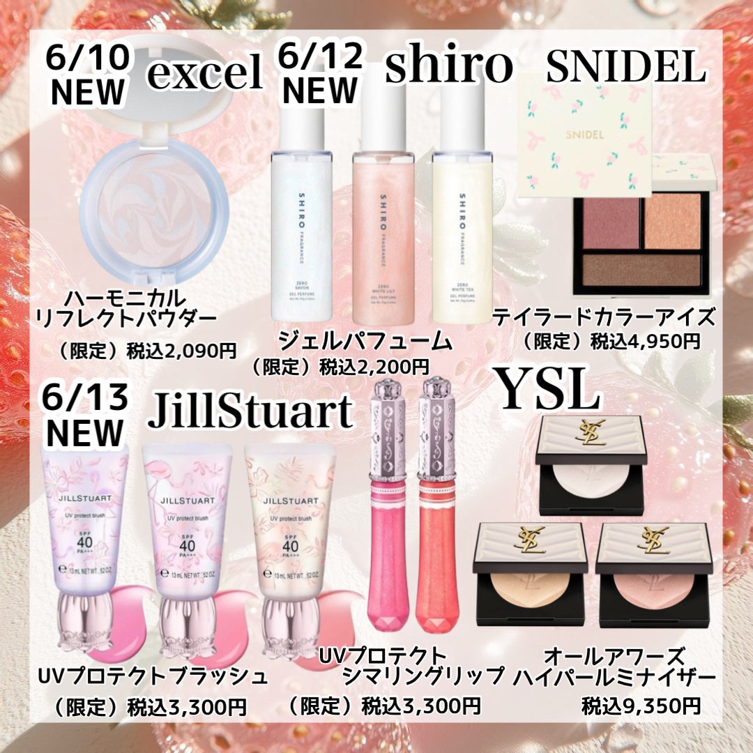 カラフルネイルズ/キャンメイク/マニキュアを使ったクチコミ(3枚目)