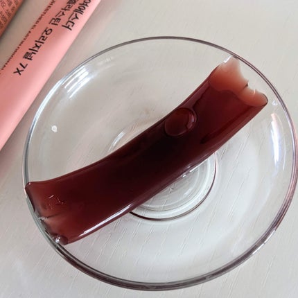 ヨエスターエラスチンオリジナル7X/ESTHER FORMULA/美容サプリメントを使ったクチコミ(2枚目)