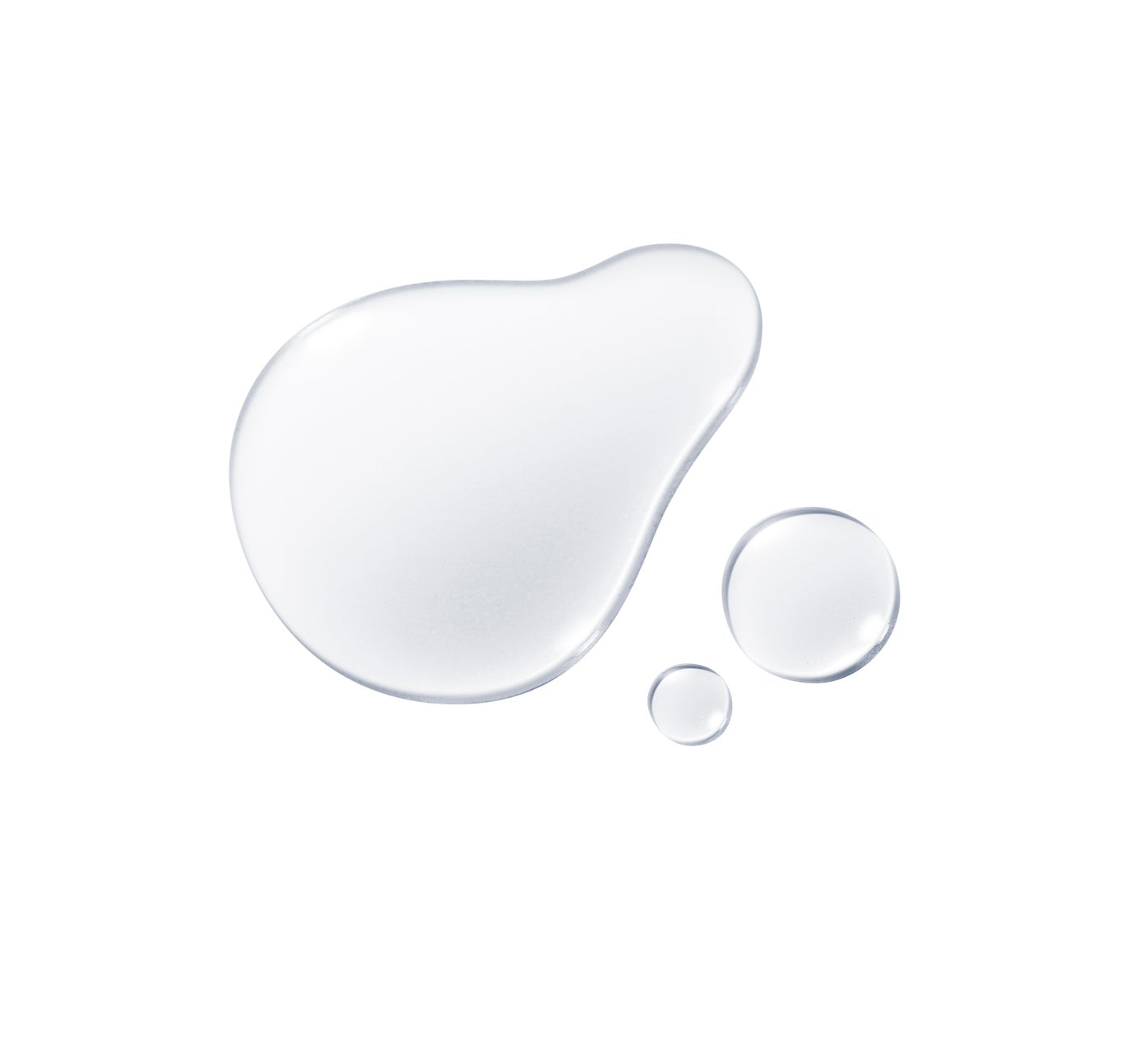 セラムヴェール ローション ONE BY KOSE