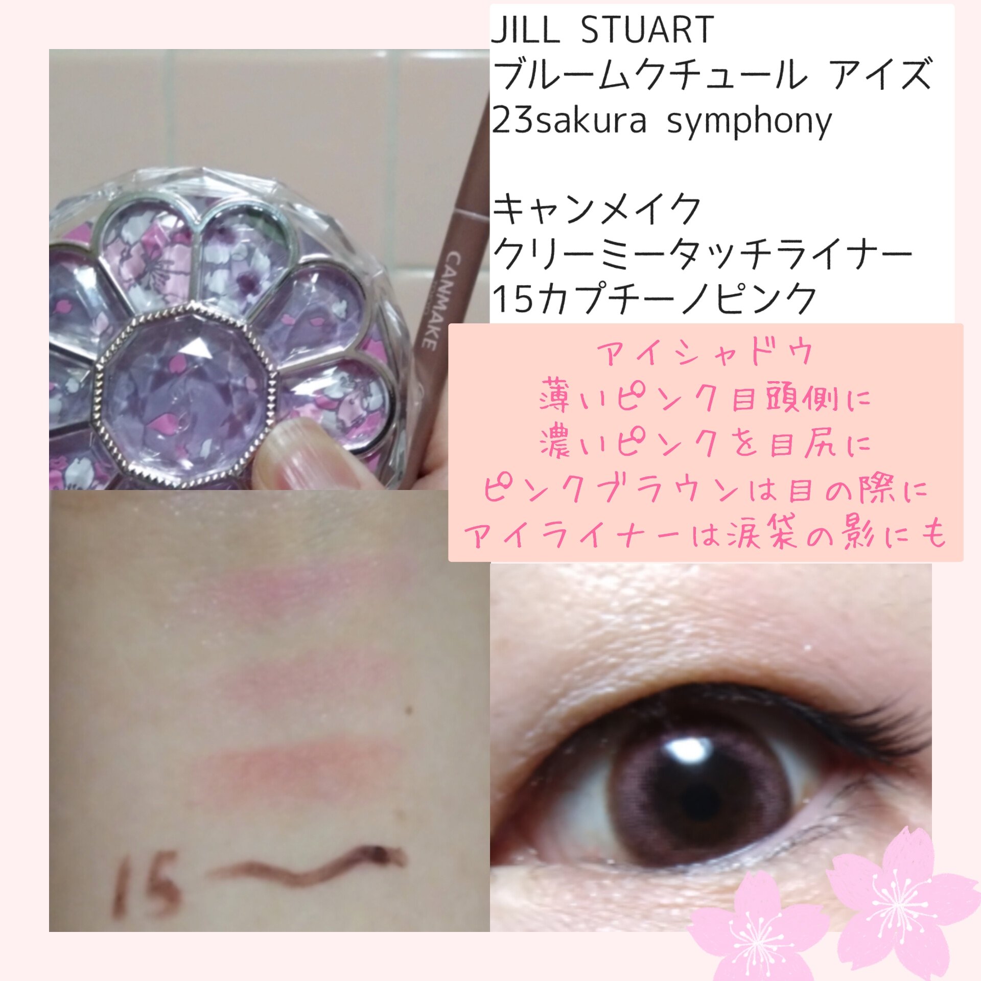 MOLAK 1day/MOLAK/ワンデー（１DAY）カラコンを使ったクチコミ（3枚目）