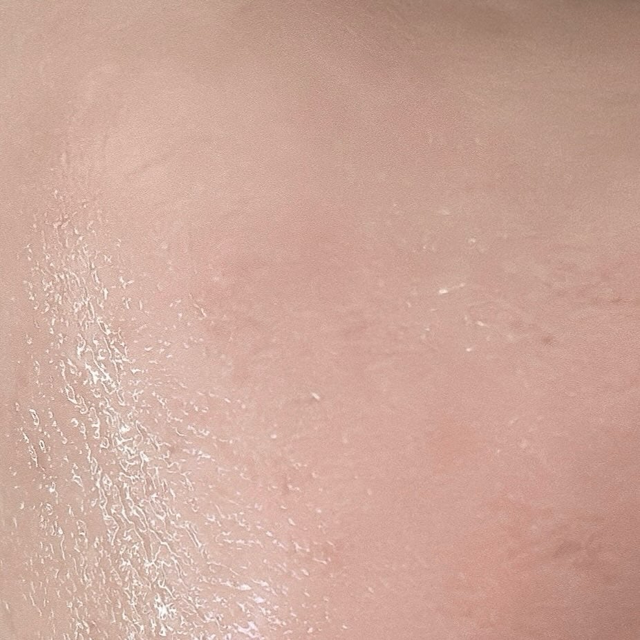 セラバリア モイスチャーアクティブ トナー /HOLIKA HOLIKA/化粧水を使ったクチコミ(4枚目)