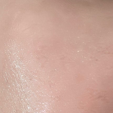 セラバリア モイスチャーアクティブ トナー /HOLIKA HOLIKA/化粧水を使ったクチコミ(4枚目)