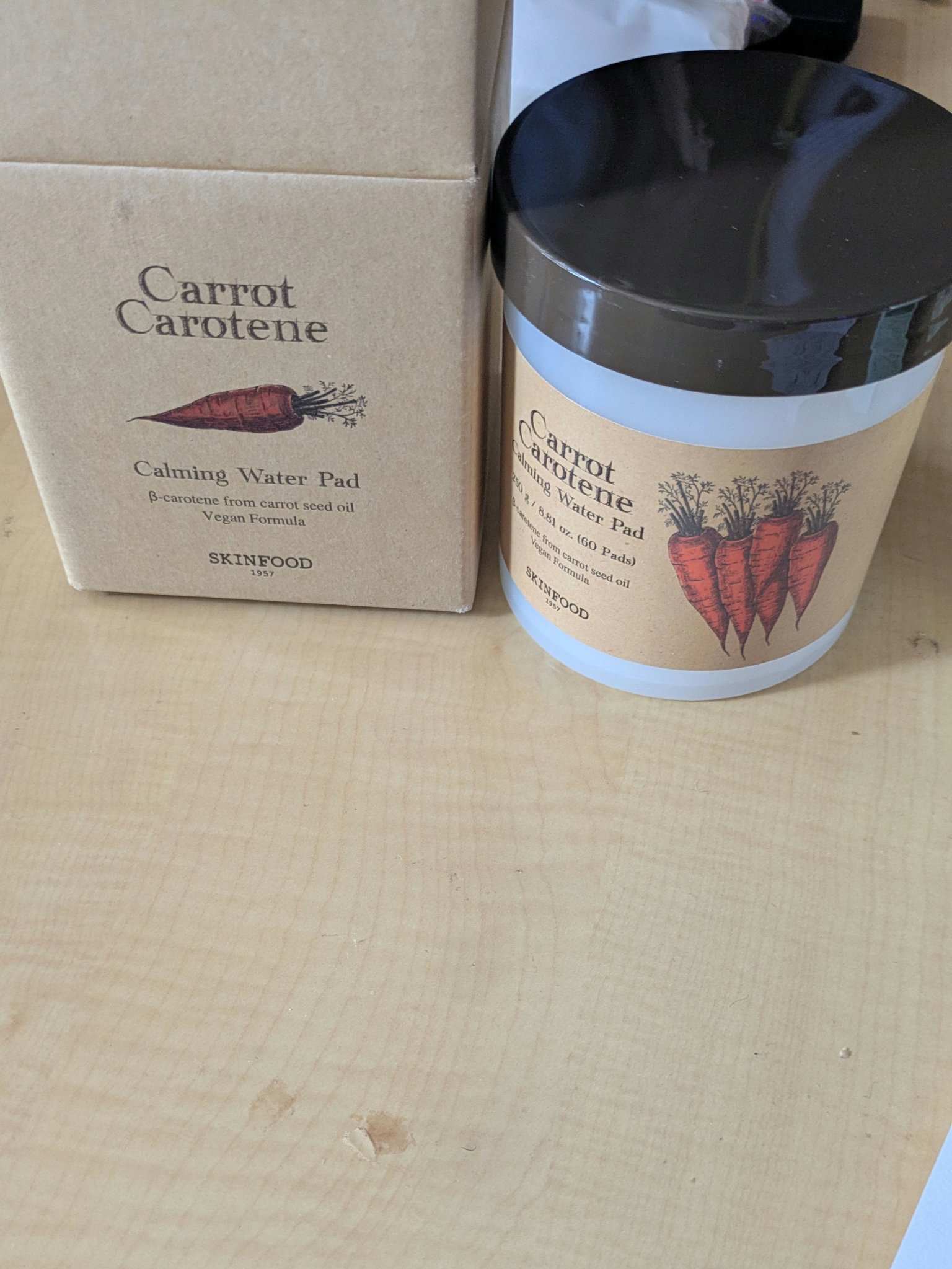 シカレチA エッセンス0.1/VT/美容液を使ったクチコミ（1枚目）