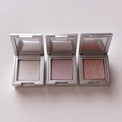 ストロビングフェイスキューブ/TWO SLASH FOUR/ハイライトを使ったクチコミ(8枚目)