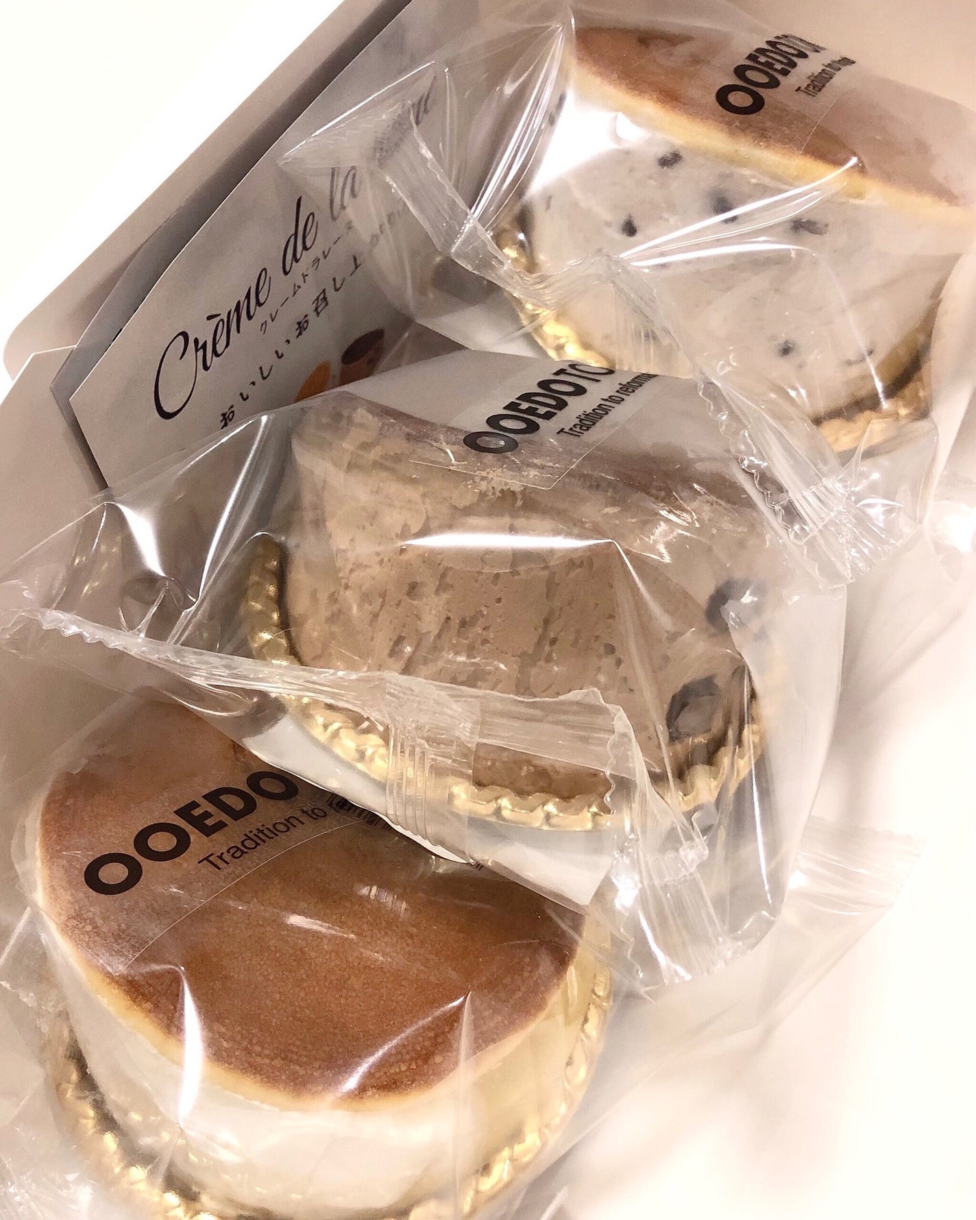 ð¥ð¢ð¬ð.ðððð çŸå®¹ã©ã€ã¿ãŒ on LIPS ãOOEDOTOKYOã¯ã¬ãŒã ããã©ã¬ãŒãïŒå°è±ãèãã·ã§ã³ã©ïŒ..ãïŒ8æç®ïŒ