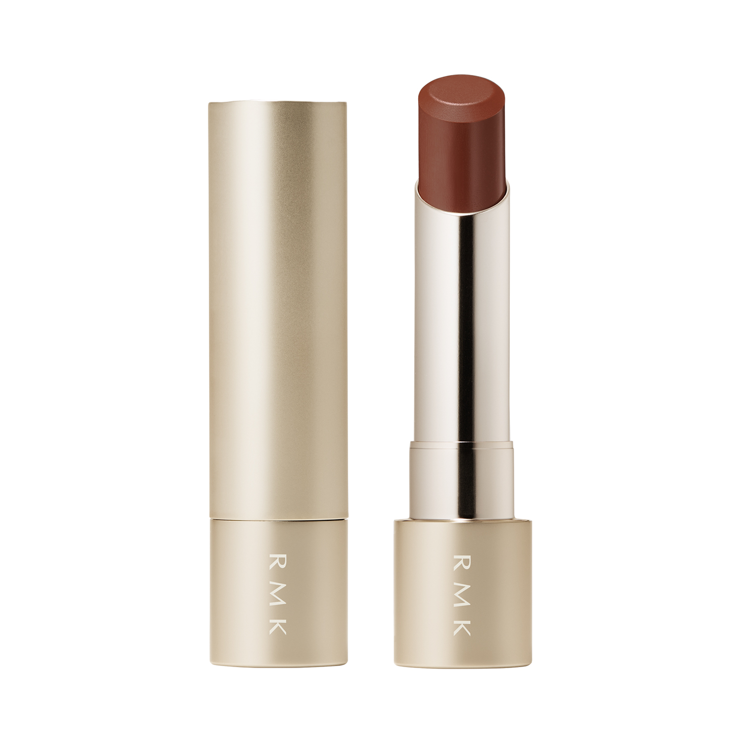 07 クレイヴィング テイスト