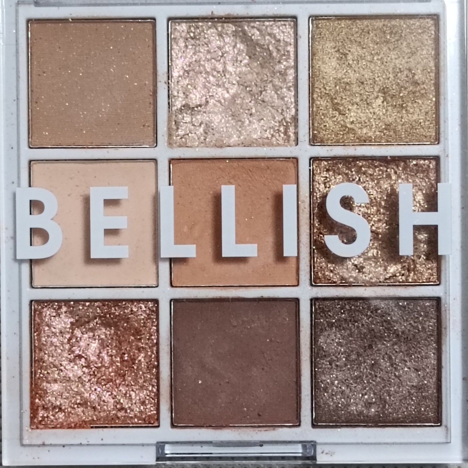 123パーフェクトCCクリーム/BOURJOIS/CCクリームを使ったクチコミ（2枚目）