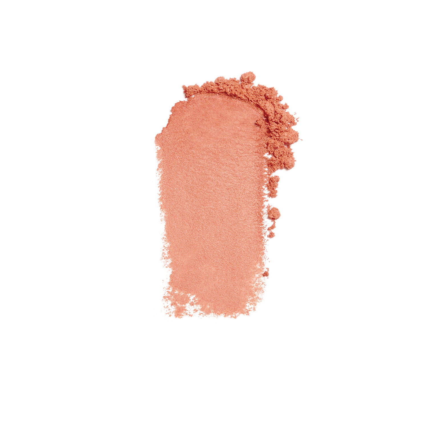 RMK ピュア コンプレクション ブラッシュ 16 ピンク パルス