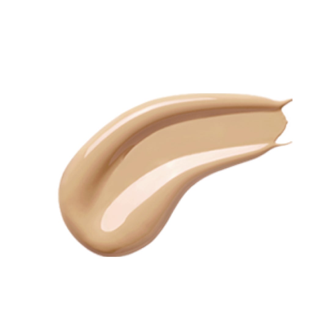 レイヤリングフィット グロークッションEX N1.5 スウェード(Suede)