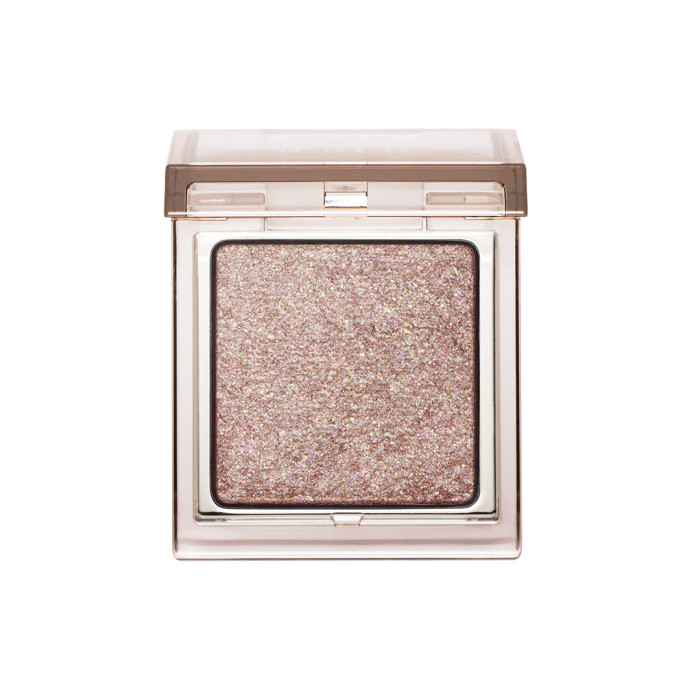 RMK インフィニシェイド シングル アイシャドウ EX-04 ドラゴン ティアー