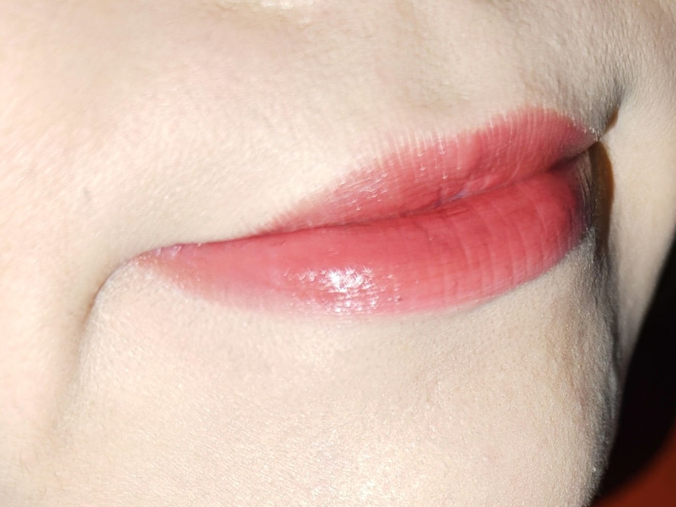 チーク ポップ/CLINIQUE/パウダーチークを使ったクチコミ(6枚目)