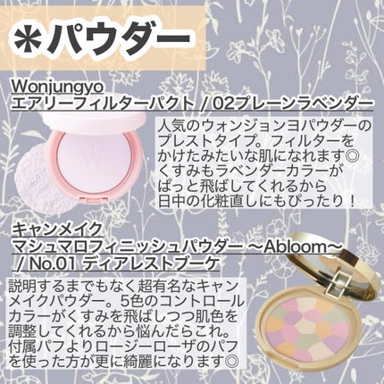 ダルバ ウォータフル トーンアップ サンクリーム(パープル)/ダルバ/日焼け止めクリームを使ったクチコミ(4枚目)