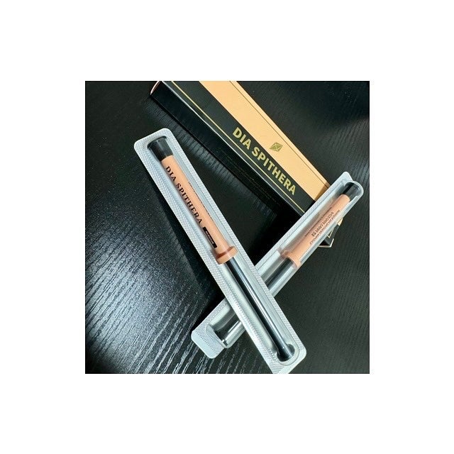 ダイヤスピキュール/NUDIQUE/美容液を使ったクチコミ(1枚目)