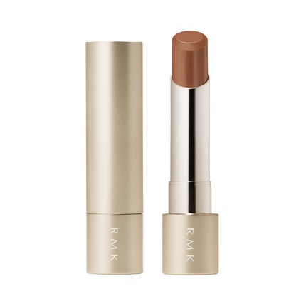 RMK RMK ベルベットシーン リップカラー
