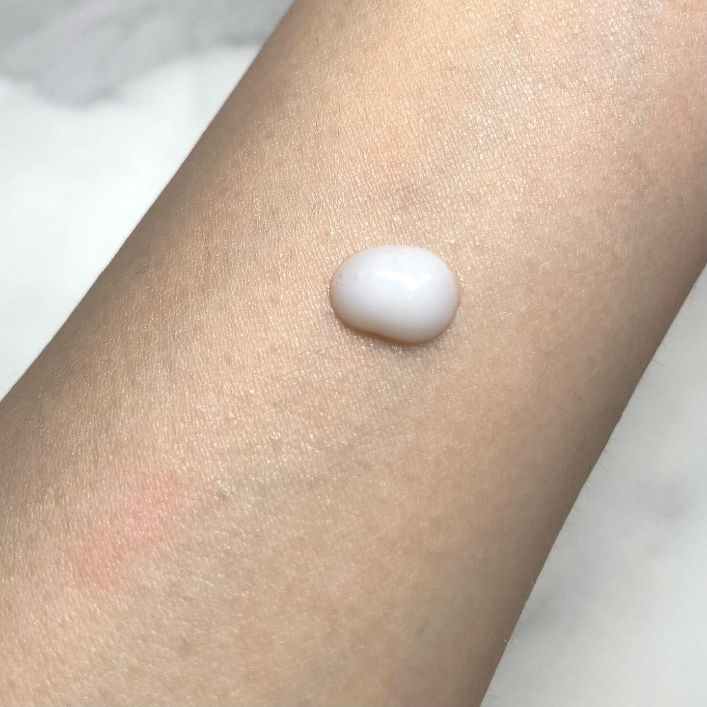 REJURAN リフレッシングエマルジョン 45ml/REJURAN COSMETICS/乳液を使ったクチコミ（3枚目）