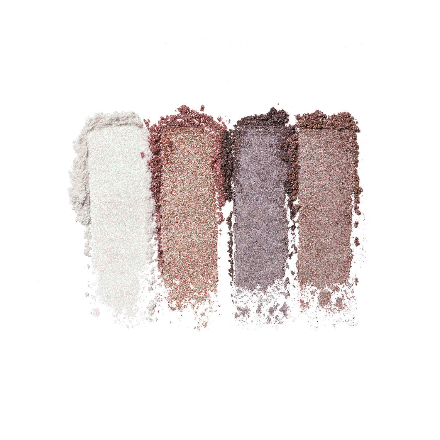 RMK シンクロマティック アイシャドウパレット EX-15 サウンド オブ サハラ