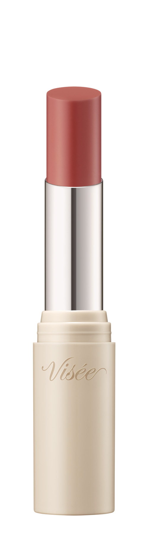 エッセンス プランプバーム / Visée