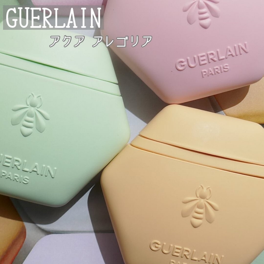 yuki on LIPS 「こんにちは♪yukiです‼️いつも投稿見ていただきありがとうご..」(1枚目)