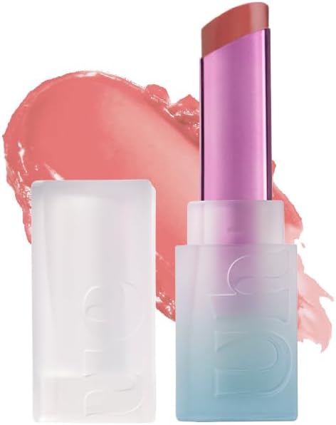 G622 グァバベリーニ