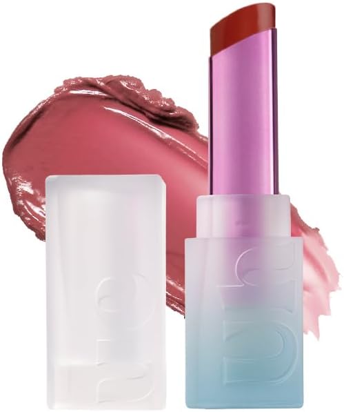 ほろよいグラスリップ / Uhue