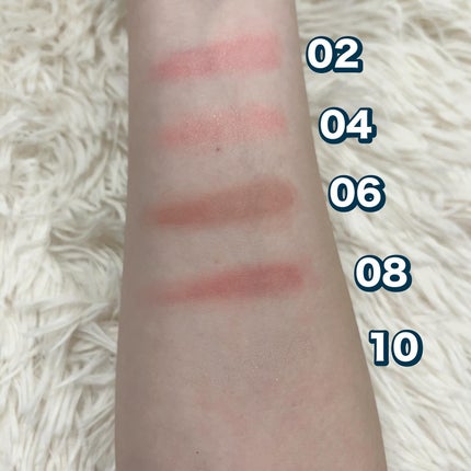 を使ったクチコミ(2枚目)