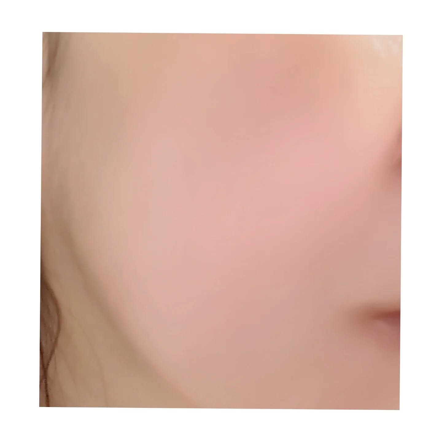 SOOTHING REPAIR TONING SERUM R4/ダーマファーム/美容液を使ったクチコミ（3枚目）