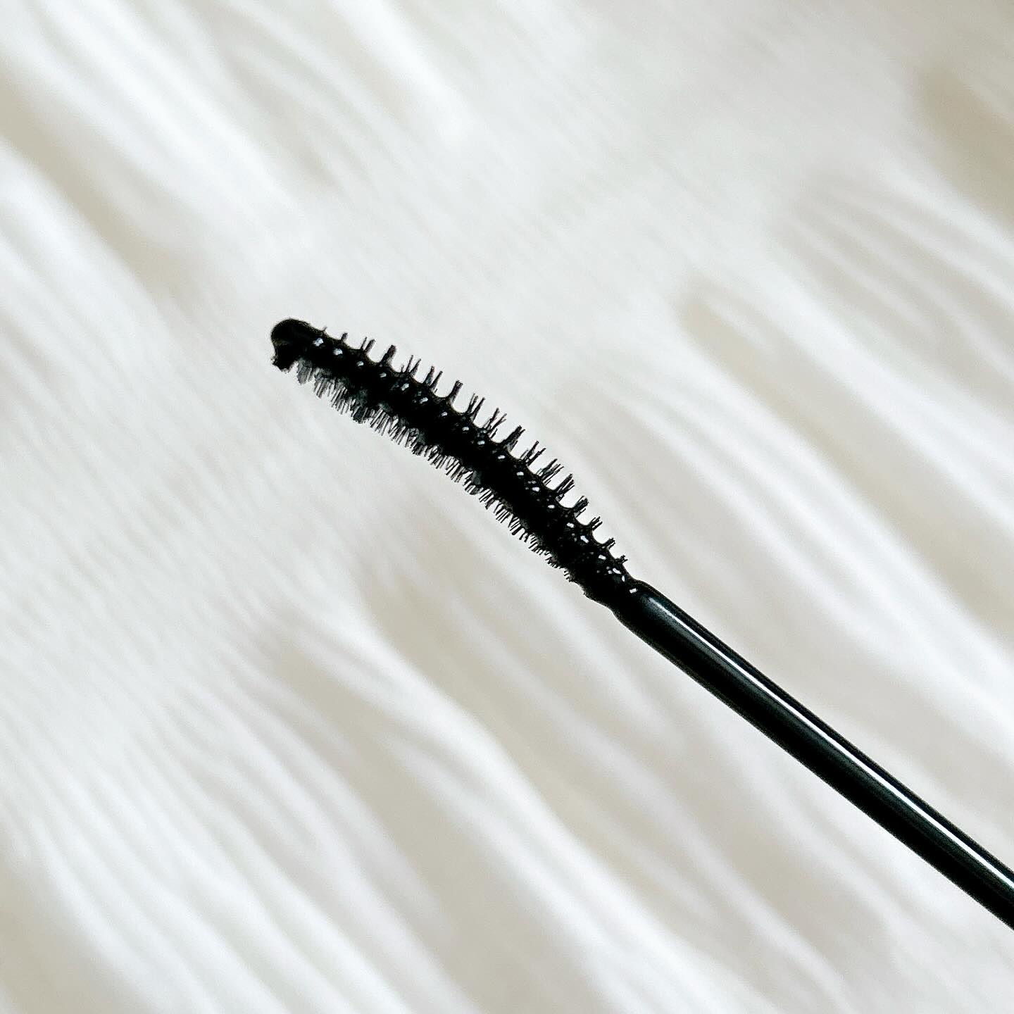 ロングアクティブアイラッシュセラム/COSNORI/まつげ美容液を使ったクチコミ（3枚目）