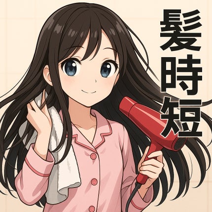 レプロナイザー7D Plus/LUMIELINA/ドライヤーを使ったクチコミ(1枚目)