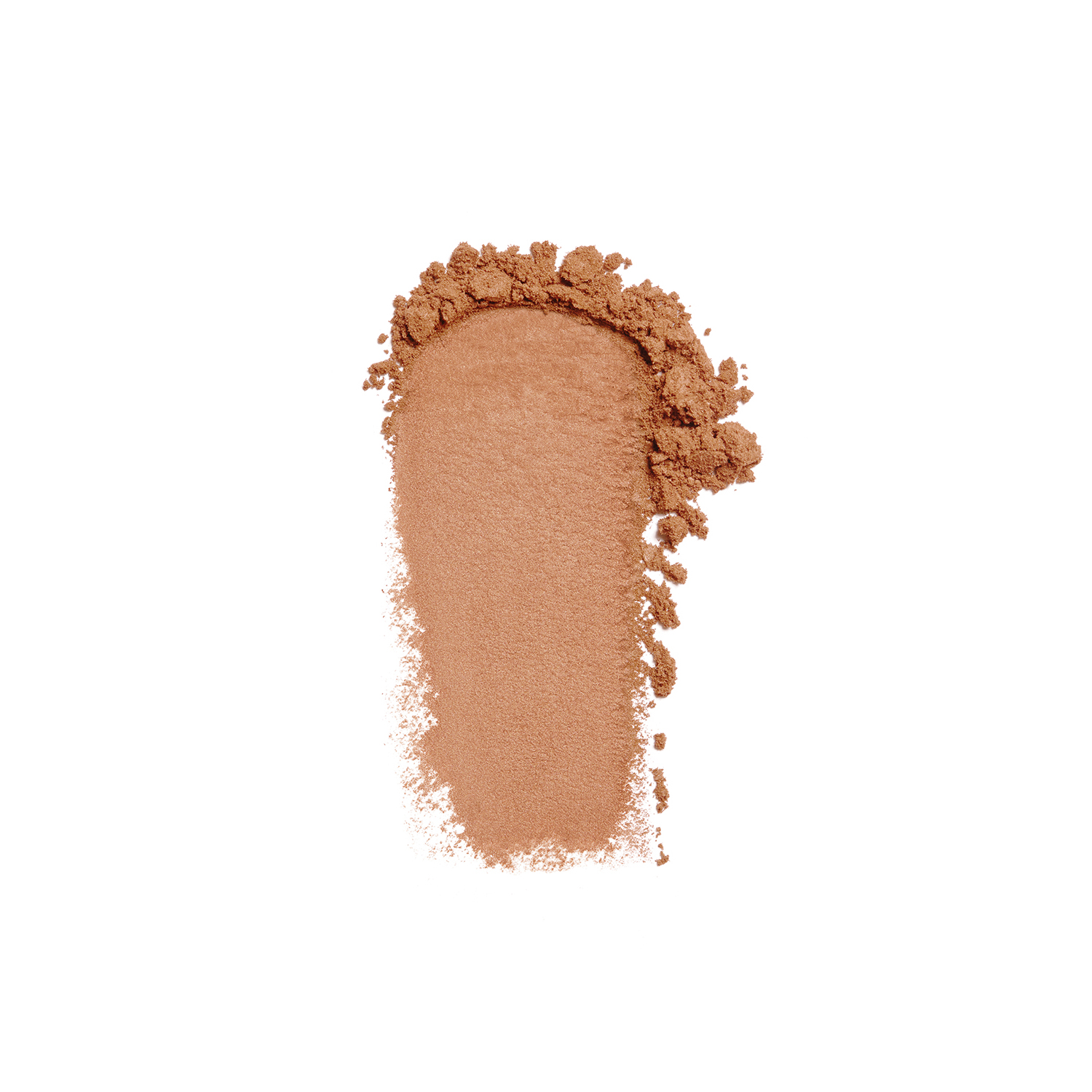 RMK ピュア コンプレクション ブラッシュ 15 デューン ウェーブス