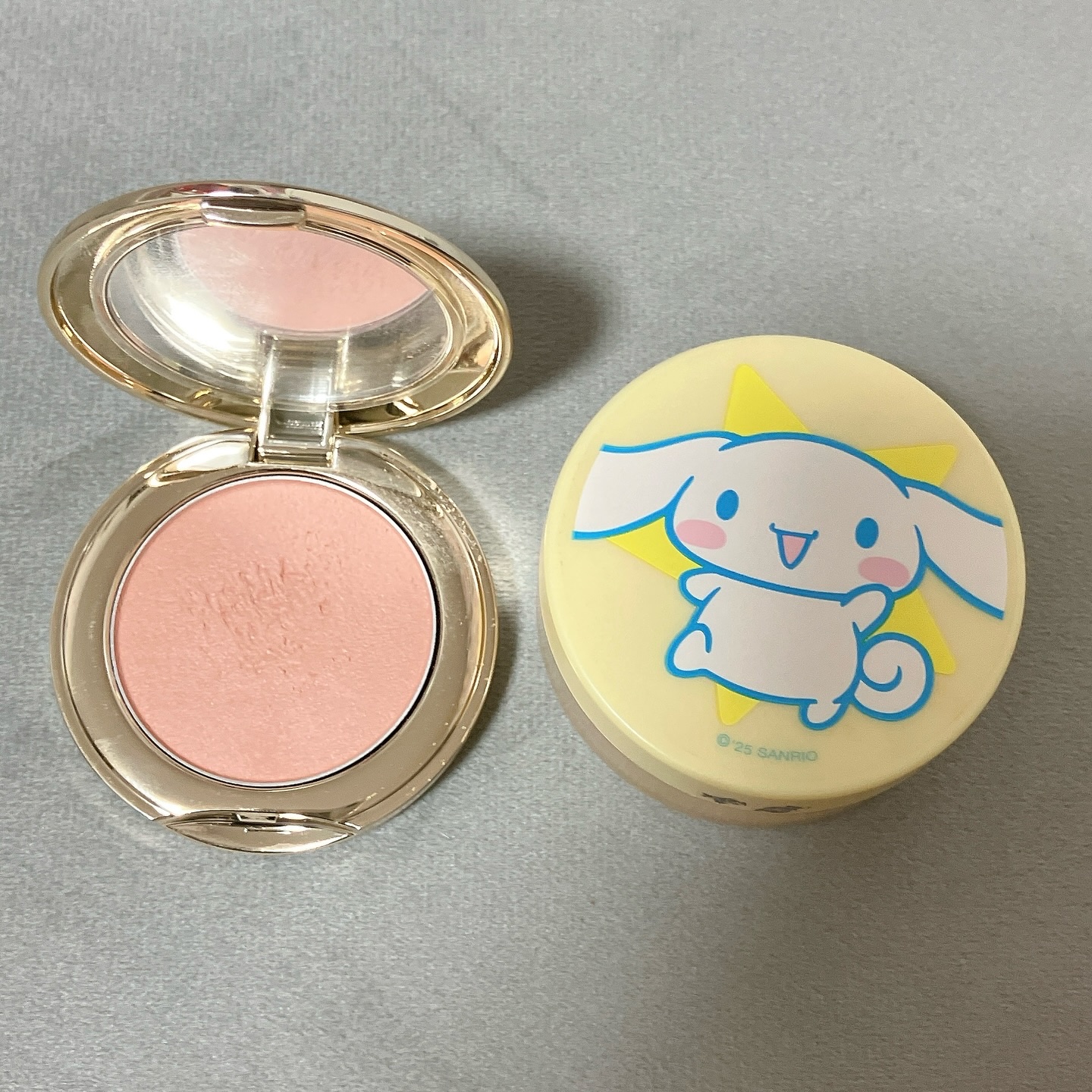 ラッシュエキスパンダー エッジマイスター F/MAJOLICA MAJORCA/マスカラを使ったクチコミ（2枚目）