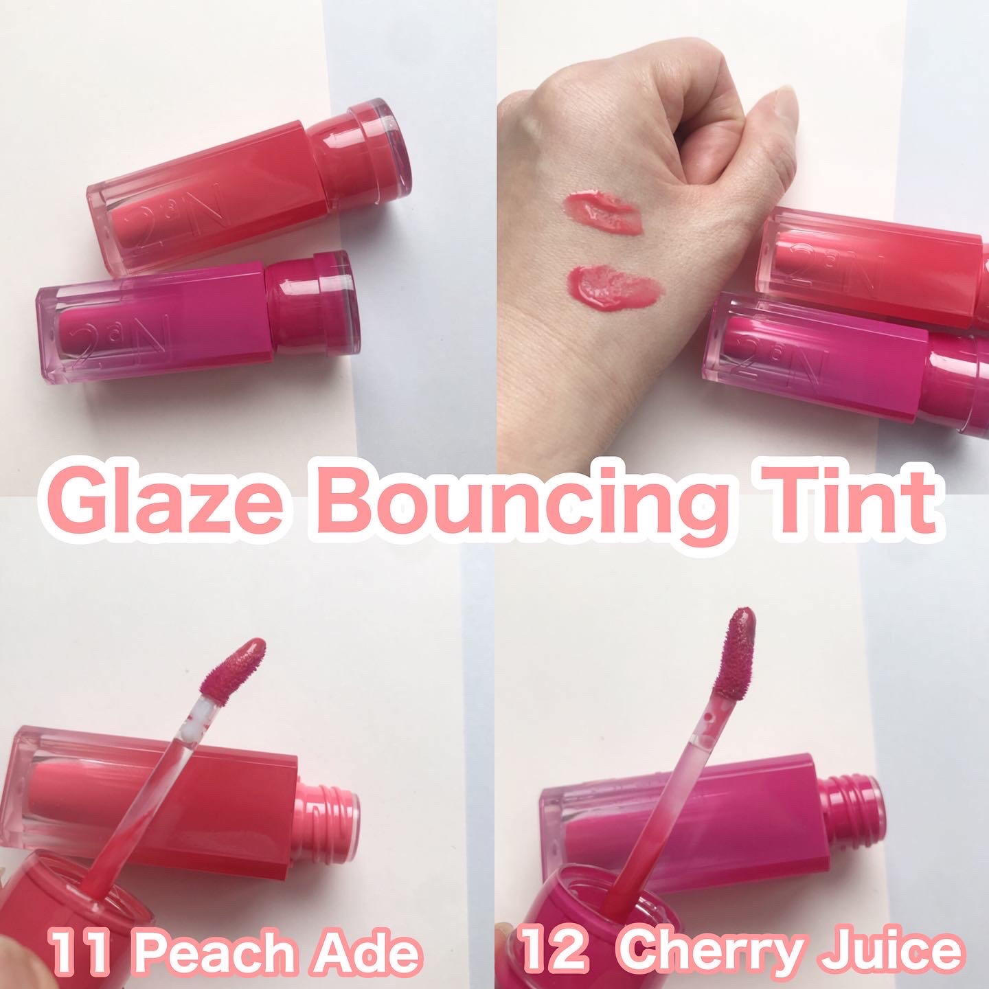 ベターミーアイパレット/2aN/マルチパレットを使ったクチコミ（3枚目）