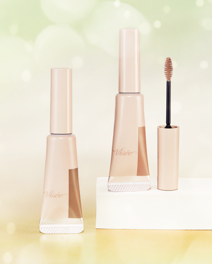 Visée(ヴィセ)Official アカウント on LIPS 「˗ˏˋパッケージがかわいい!と思ったら【💛】のコメントで教えて..」(4枚目)