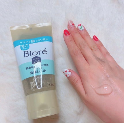 を使ったクチコミ(2枚目)