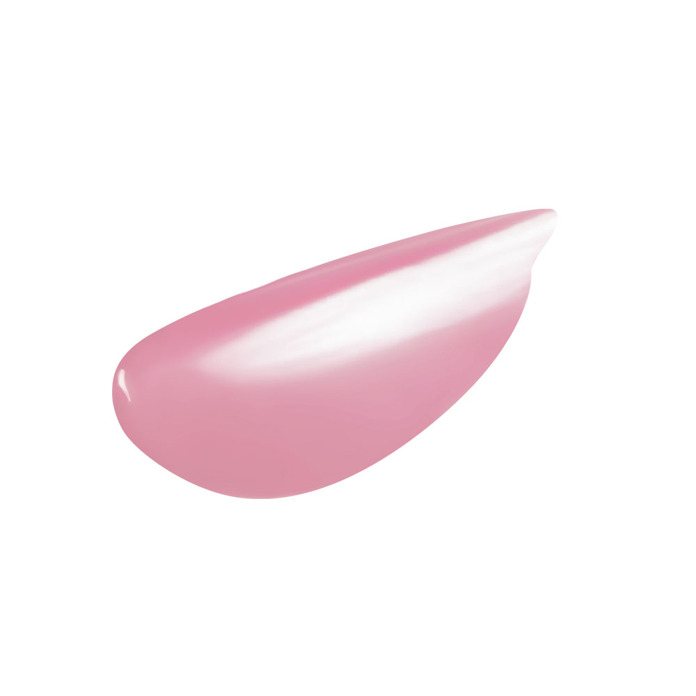 モイスチャーリップスティック 08 ピーチミルクグロウ