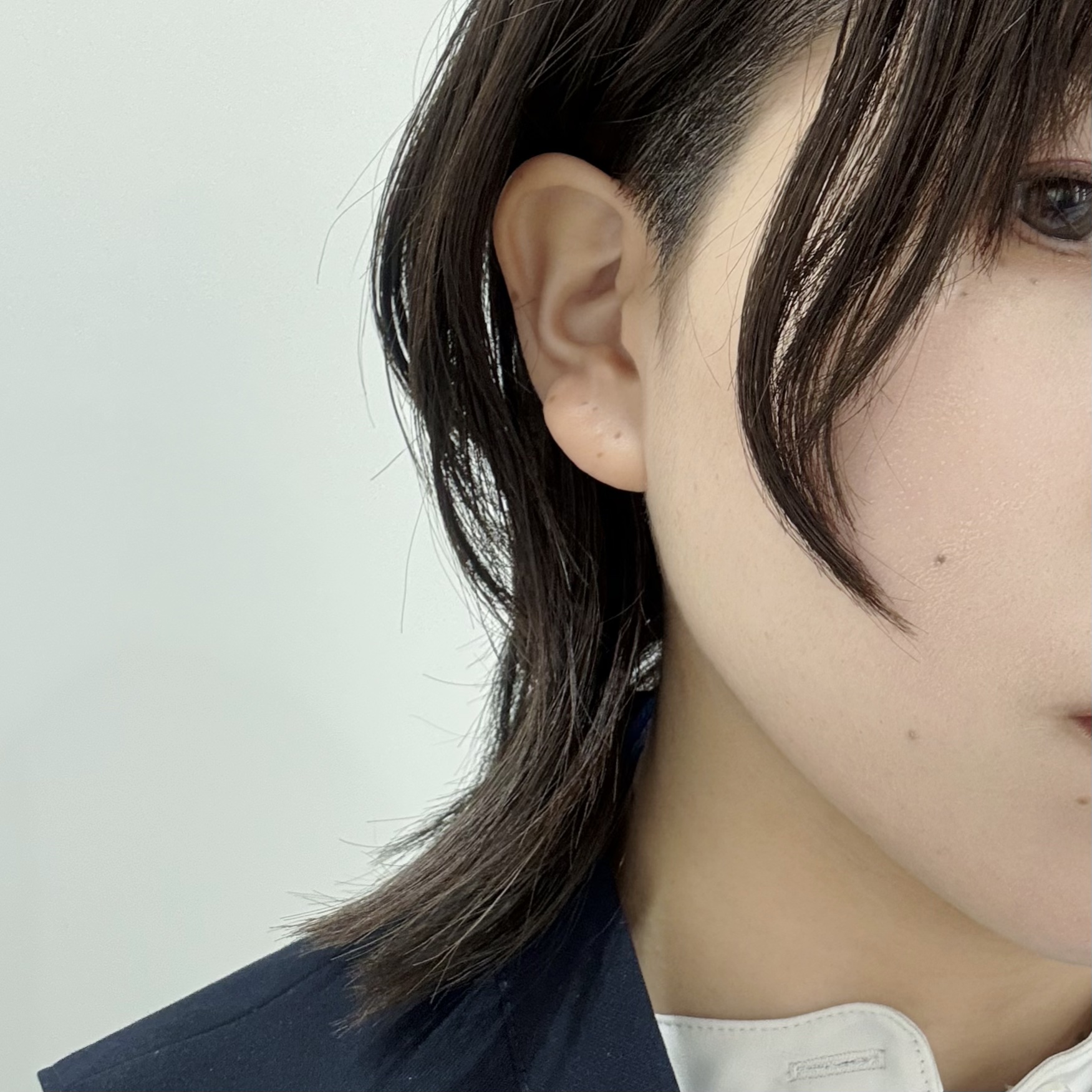 ロックオイル/ReFa/ヘアオイルを使ったクチコミ（2枚目）