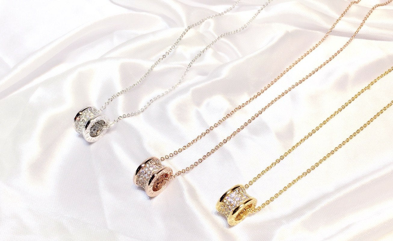 L̴̴i̴̴n̴̴e̴: ttbb525 on LIPS 「#LIPSベスコスを語ります#Qoo10メガ割#はじける果実感..」(2枚目)