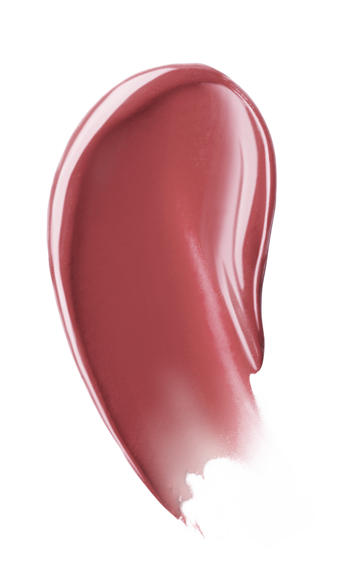 キヌルージュ クリーム PK367 ロージークッション