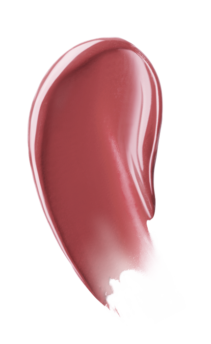 PK367 ロージークッション