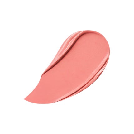 CLIO エッセンシャルリップチークタップブラー 01 RANCH PEACH(ランチピーチ)