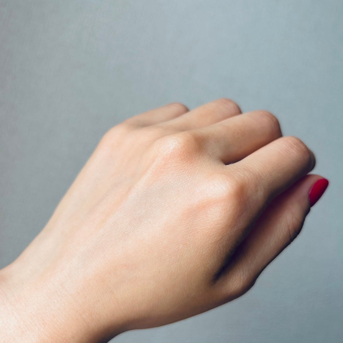 ピンクトーニング™︎ディープインショットアンプル/CNP Laboratory/美容液を使ったクチコミ(4枚目)