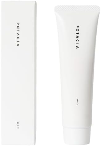 ワントリ / POTACIA