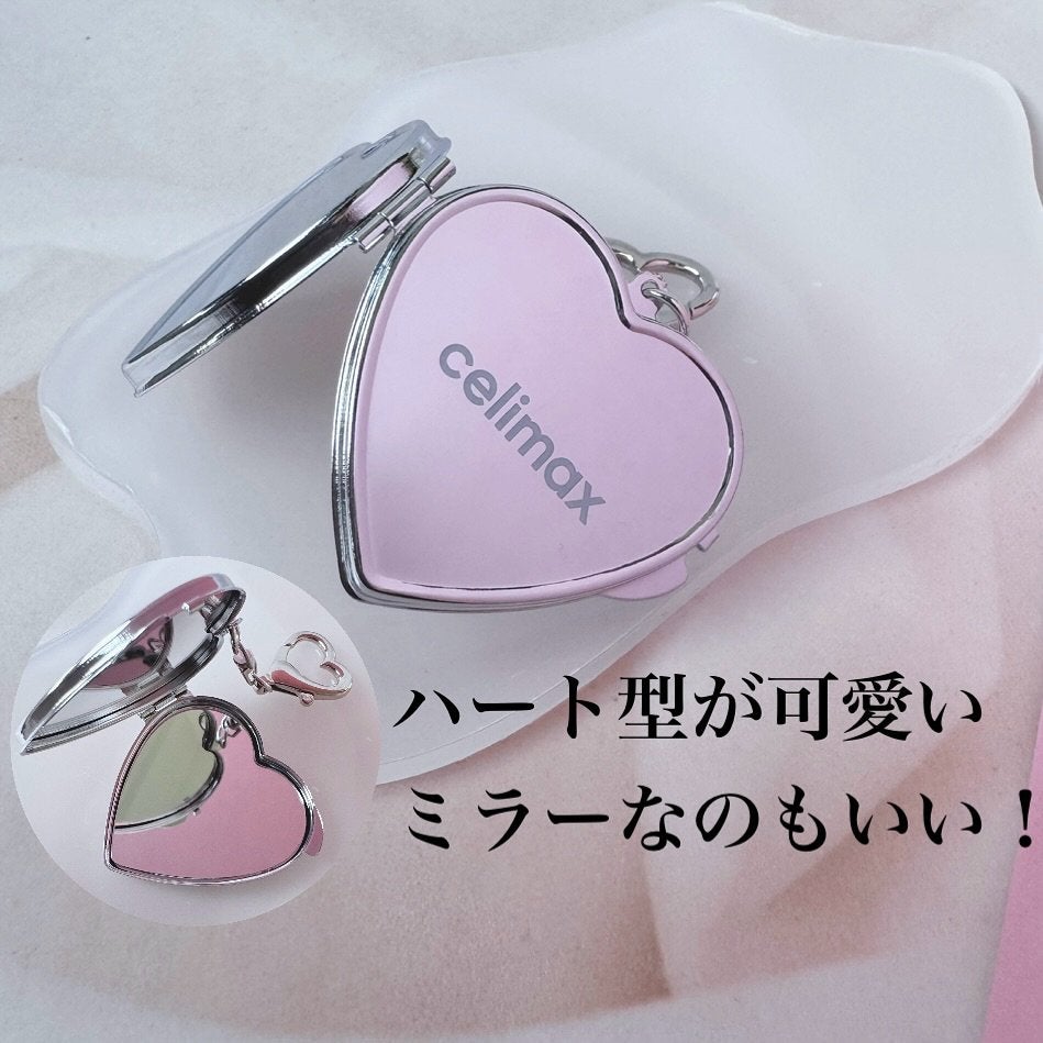 セリマックス クレンジング オイル/celimax/オイルクレンジングを使ったクチコミ(4枚目)