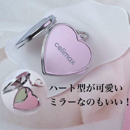 セリマックス クレンジング オイル/celimax/オイルクレンジングを使ったクチコミ(4枚目)