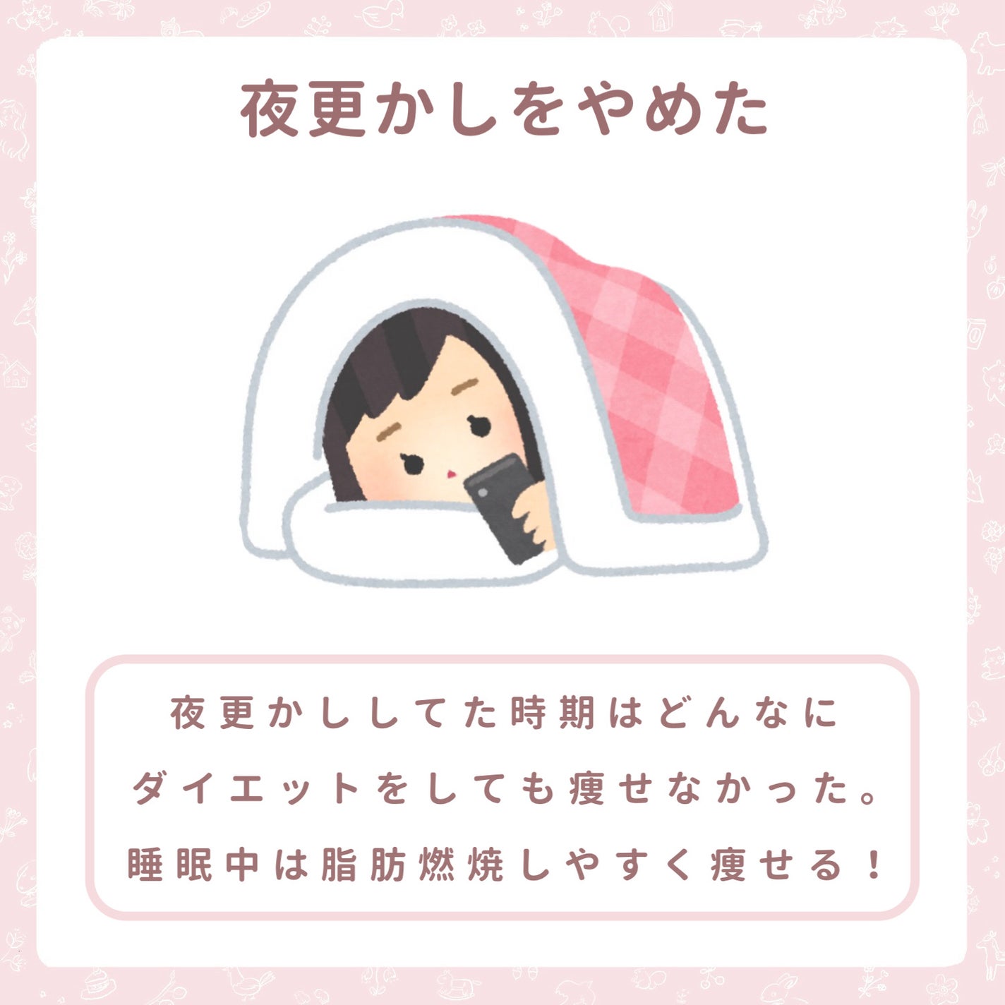 マッサージクリームN/ドルックス/フェイスクリームを使ったクチコミ(4枚目)