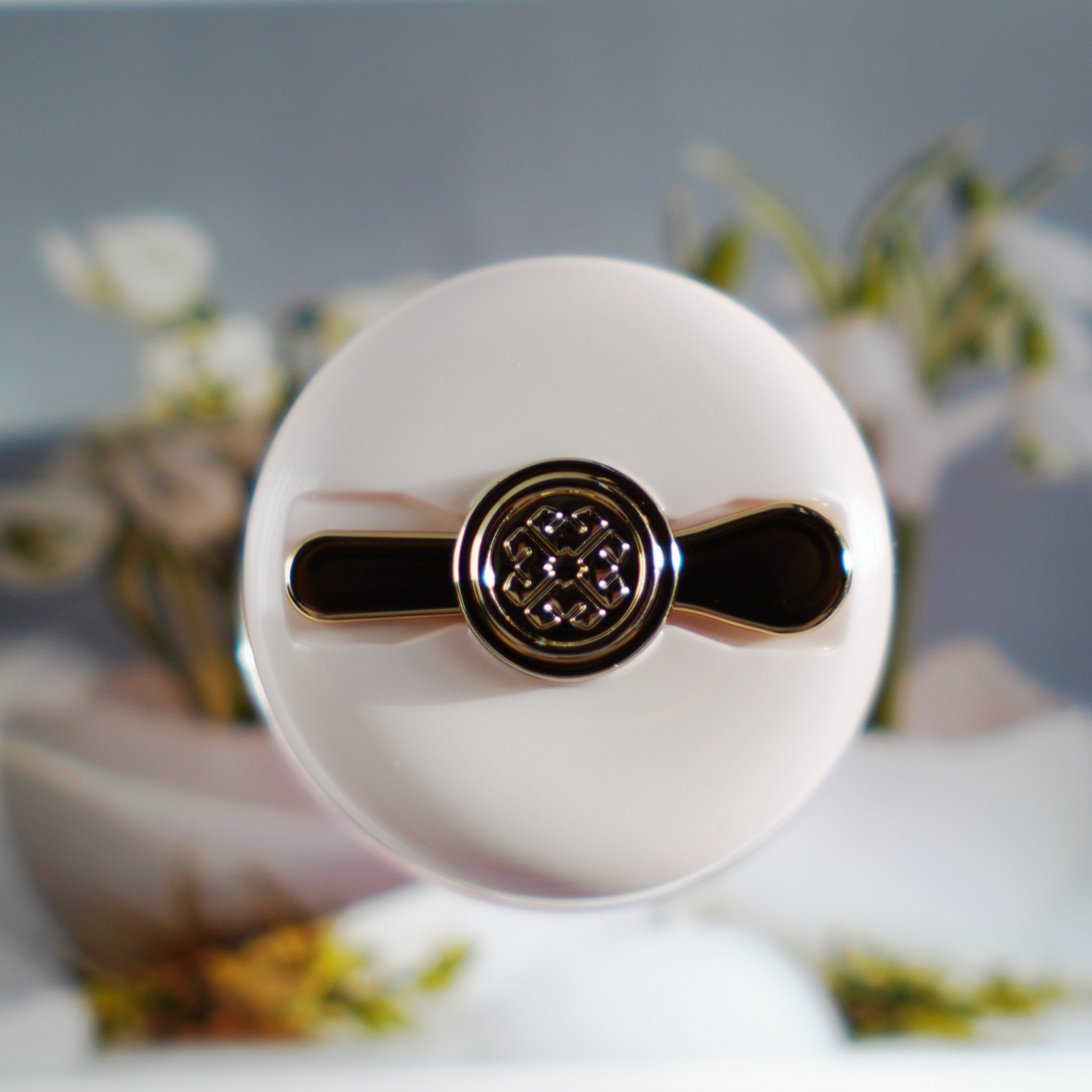 タッチャ キッス リップマスク/タッチャ/その他スキンケアを使ったクチコミ（2枚目）