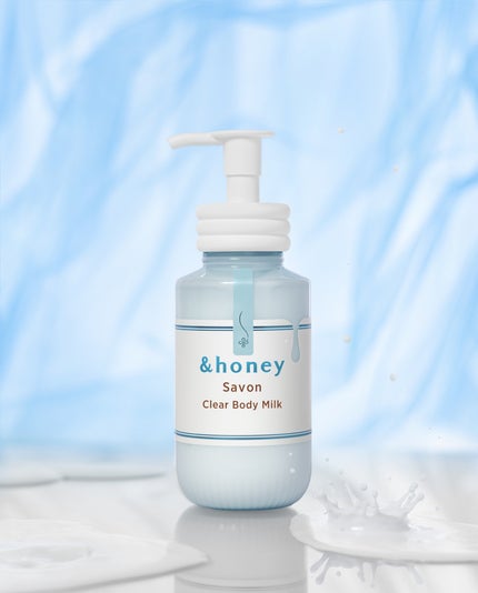 &honey【公式】の投稿画像(3枚目)