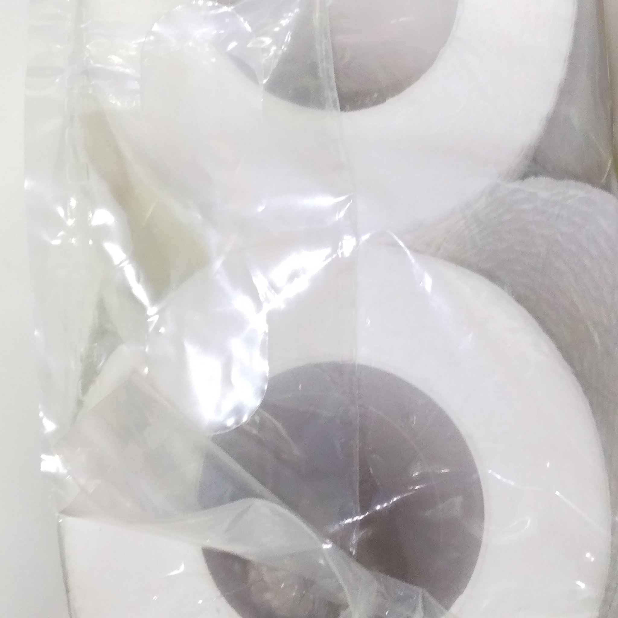 洗えるキッチンペーパー/カインズ/その他を使ったクチコミ（3枚目）