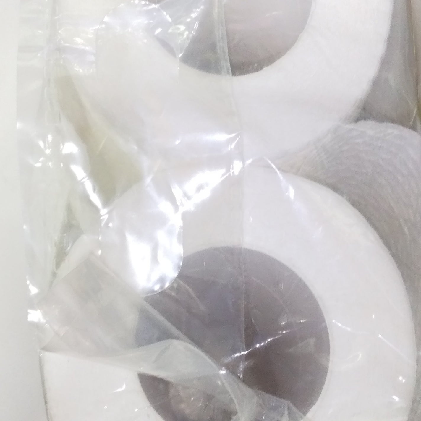 洗えるキッチンペーパー/カインズ/その他を使ったクチコミ(3枚目)